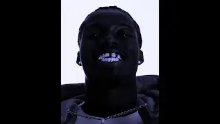 La Mano 1.9 x La Rvfleuze Type Beat 