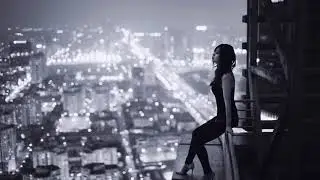 [Drum and Bass] Martian Moon feat. Koo Read - Such A Feeling (Lasu Remix)