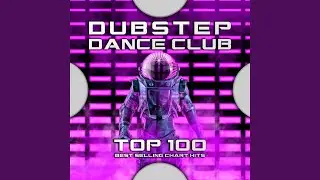Bo Biz - Bad Man Bass (Reggae Dubstep Mix)