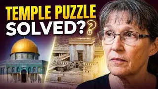 God&rsquo;s conundrum: What&rsquo;s the point of building the Third Temple?