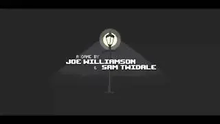 Werewolf Tycoon Soundtrack: Panic