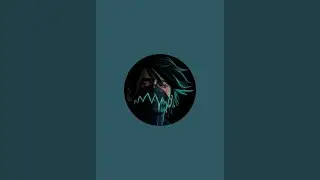 Dark BN 333 is live Shadow slayer gameplay walkthrough unstoppable monster upcoming events