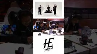 Horaa Esports PMWC ( EWC ) #1 Survival Stage @cr7horaaYT #horaaesport #sibugaming #pubgmobile