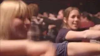 Musique TRAD du Québec - 8 styles en bref