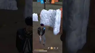 #gamervideos #freefiremax #garena_freefire #mobile_player