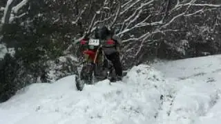ＫＬＸその２