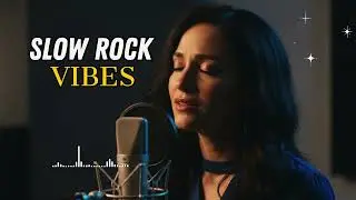 Relaxing Soft Rock Playlist &ndash; Slow Rock Songs to Unwind