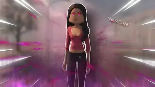 Jennifer Gameplay & New Coins Code ! | Realms Of The Multiverse | Roblox |
