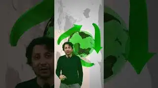 🔥 &iexcl;Mamut va m&aacute;s all&aacute; de los pisos! 🌱