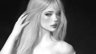 EXTREME FACIAL FEMINIZATION SURGERY SUBLIMINAL