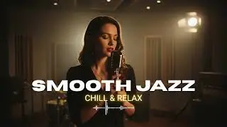 Timeless Swing & Bebop Jazz &mdash; Legendary Sounds of Early Jazz History
