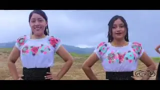 Canllatami Alabanchij  - Coro Celestial Venezuela  ; Video Oficial 2019.