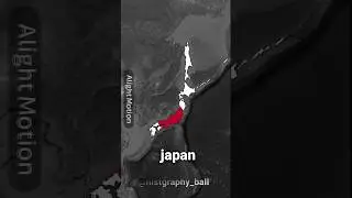 【夢の地図】Dream Maps of Each Country🇺🇳 #history #歴史 #map #geography #edit #alightmotion #shorts #europe