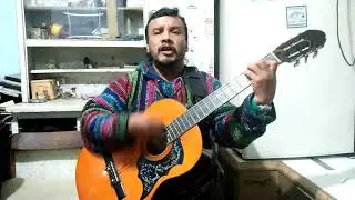 pobre soñador (alabanza)