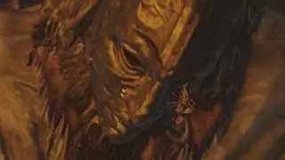 Dark Souls 2 - The Lost Sinner - SOLO NG+ (RIDICULOUS)