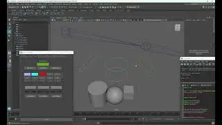 12 23 2025 All Tools