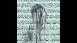 Riot Gear - 86