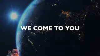 AFTERMATH - The UK's Leading Portable Escape Room Game