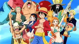 Anime Hits Vol 6~Die Reise beginnt   Karaoke