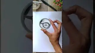 DR Babasaheb Ambedkar drawing 🥰🌹#art #arttransition #shortsviral #youtubeshorts