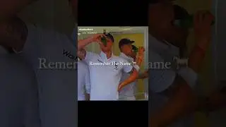 Ben stokes ☠️ || #shortvideo #editing #cricket #trendingshorts