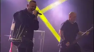 New Dilemma - Bury My Demons (Live in Orlando, FL 3-3-24)