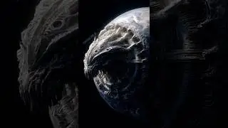 Planetbreaker | Full video on channel