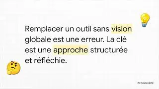 Schéma Directeur SIRH Kesako ?