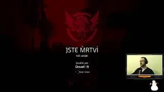 Division 2: This is how I died in Hardcore mode (perma death)