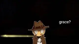 Identity V/ Season 16 essence 3 opening