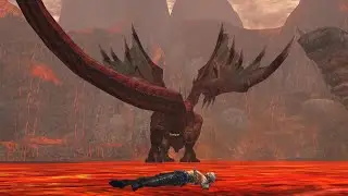 Lineage 2 dev C1 x1 on Fafurion client 166P