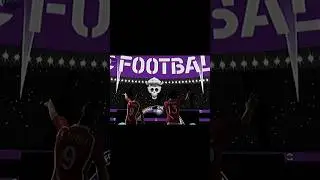 EPIC TREASURE LINK PACK IN eFOOTBALL 💀🥶#efootball2026 #efootball #shorts