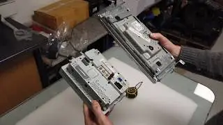 Why you can't fit the new 10.25