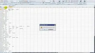 Excel - txt.wmv