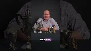 Sell With Ease Behind the Scenes of Our Buying Event