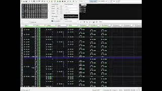 QUICKSWING [Famitracker, VRC7]