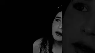 #cover #guitar #singer #acoustic #jemina #ylpee
