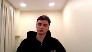Медитация соединяющая раздвоенный ум