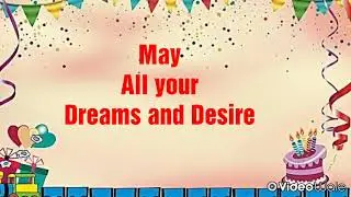 5 February irthday Wishes 5 February Birthday Status For Whatsapp MirchiStatus com