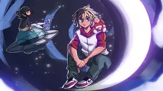 Xo Freestyle - 6WRLD [Official Audio]