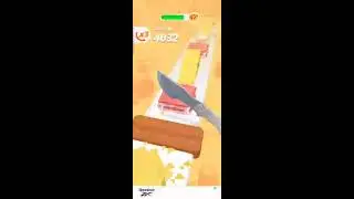 Nehra game Editor Live Stream