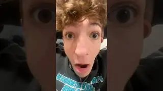 part 1 of absolute peak fr#short #shorts #gaming #comedy #action #random #fun #fight #funny #nutella