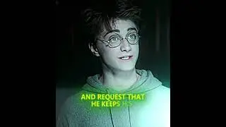 Abnormally Large NOse!- ''Harry Potter'' Edit |Jennifer lopez on the floor ft pitbull slowed reverb
