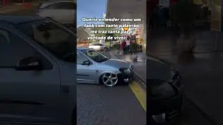 celta rebaixado