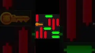 Hamster kombat - key solve 20-21 July (удобное прохождение) #hamsterkombat #hamsterkey