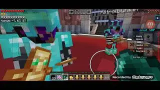 Miciraft