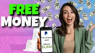10 Free Receipt Apps That Pay You Instantly (No Catch)