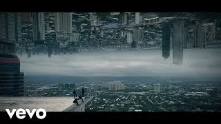 AM/FM - Line To Heaven