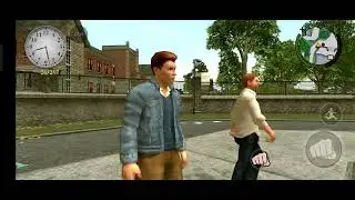 MOD GANTI SKIN BULLY