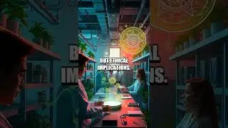 Exploring the Future of Ethical Technology